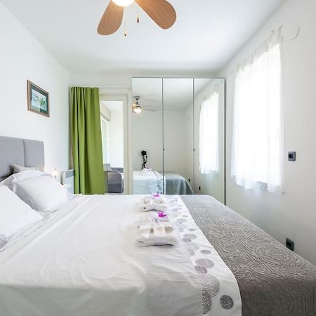 Dubrovnik Apartments Lele エクステリア 写真