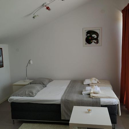 Dubrovnik Apartments Lele 部屋 写真