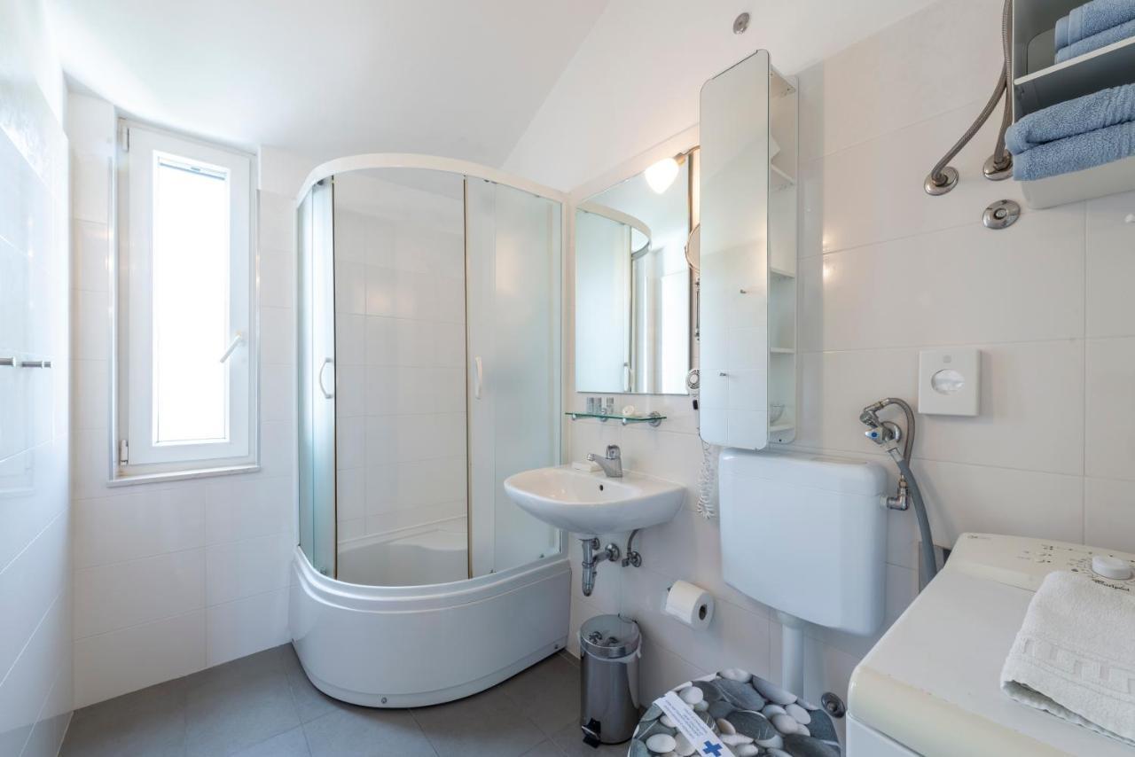 Dubrovnik Apartments Lele エクステリア 写真